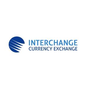 Interchange Financial Toronto (416)227-2007